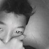 zaksss502