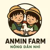 anmin.farm.nng.dn