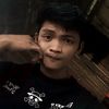 bang.jenal17