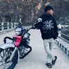 straight_outta_pyuthan96