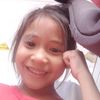 yunalisha7