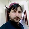 jan.afridi.313