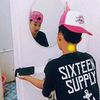 gilangzz_jahat