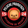 peluchepromo24