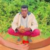 user9228194832867