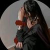 soha.akhter2