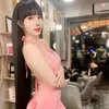 mayidzqueen