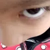 van.khanh035