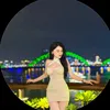 thamhuancd8