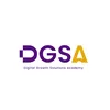 DGSA
