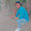 ahmedaliamer723