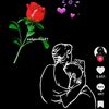adhi.mas0