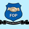 foppurwakarta