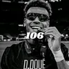 106
