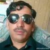user3283499130961