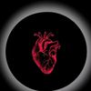 heart56196