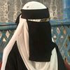 muniya.islam0178