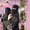 munnimuslima0