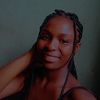 debby87002