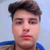 msudaiskhan5377