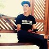 muhammad.rafeeq7705