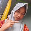 ketrinimupppp