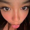 ddianaperez_