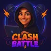 clashbattletv