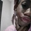 pr3tty_lala4
