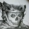 simon.riley_ghost_