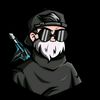 user970419832