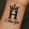 hikma.mohammed11