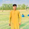 habibtanha577