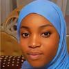 mbashinyajessica