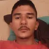 Jeferson