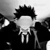khato.mm3