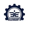ELEVASOFT