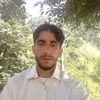 khair.ullah9504