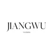 jiangwu.clothing