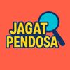 JagatPendosa
