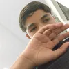 vitor.daniel.da.s4