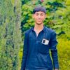 khalik.patahan.7.1