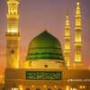 alihaiderhaider525