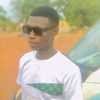 richardsanou917