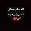 user61524963391046
