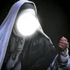 نُـوࢪِالهُدىٰ١٤٤٧هـَ