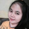 tita.patmawati10