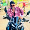 vishruth.kiso