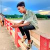 sohan.mia380