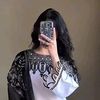 yousafzaiqueen005